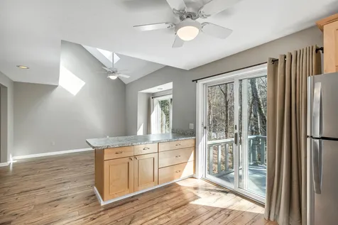 6 Cumberland Road Gilford NH 03249