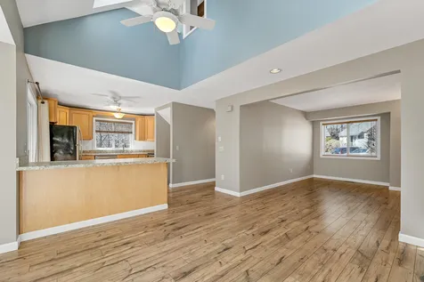 6 Cumberland Road Gilford NH 03249