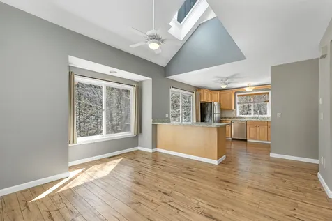 6 Cumberland Road Gilford NH 03249