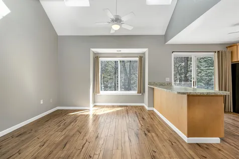 6 Cumberland Road Gilford NH 03249