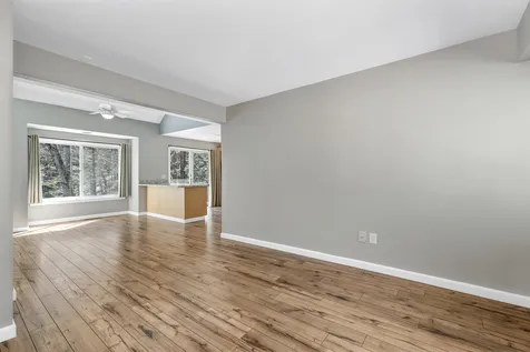 6 Cumberland Road Gilford NH 03249