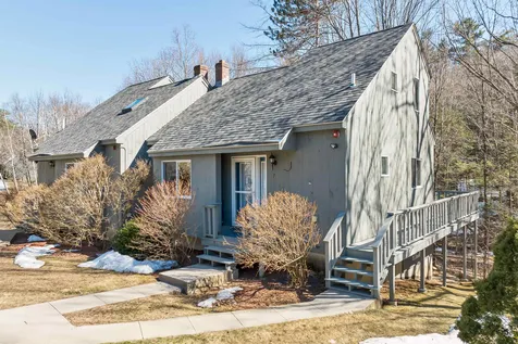 6 Cumberland Road Gilford NH 03249