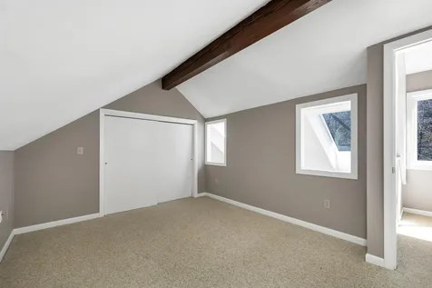 6 Cumberland Road Gilford NH 03249