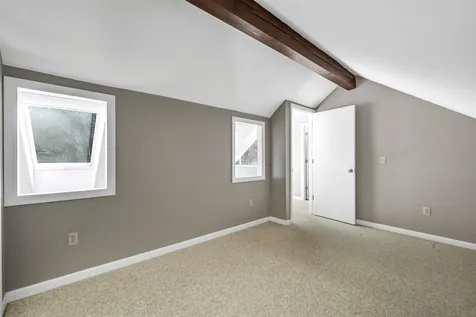 6 Cumberland Road Gilford NH 03249