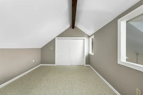 6 Cumberland Road Gilford NH 03249