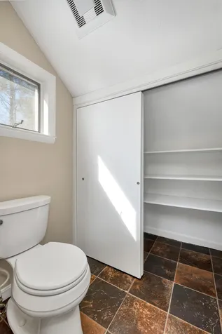 6 Cumberland Road Gilford NH 03249