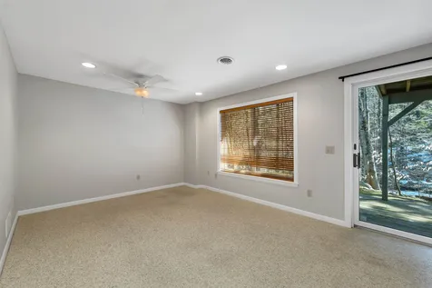 6 Cumberland Road Gilford NH 03249