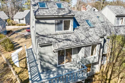 6 Cumberland Road Gilford NH 03249