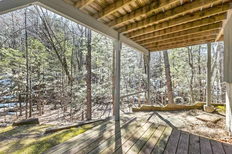 6 Cumberland Road Gilford NH 03249