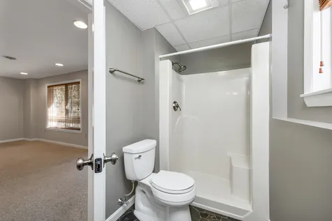 6 Cumberland Road Gilford NH 03249