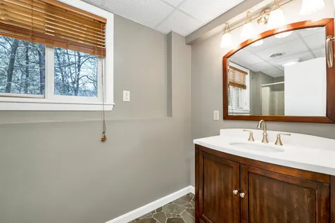 6 Cumberland Road Gilford NH 03249