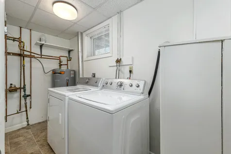 6 Cumberland Road Gilford NH 03249