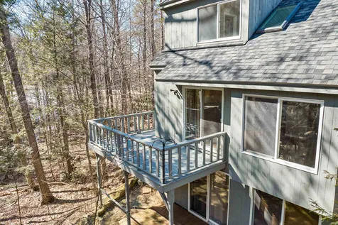 6 Cumberland Road Gilford NH 03249