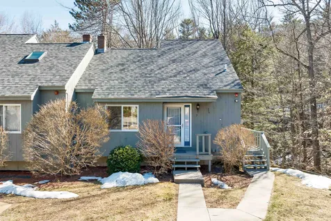 6 Cumberland Road Gilford NH 03249
