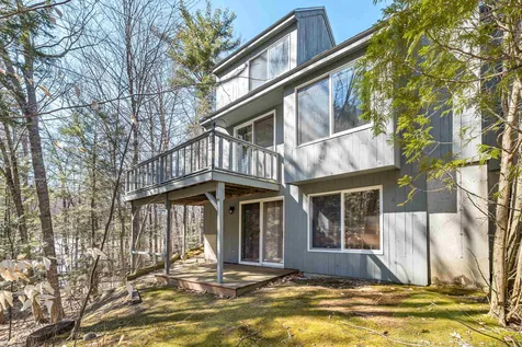 6 Cumberland Road Gilford NH 03249