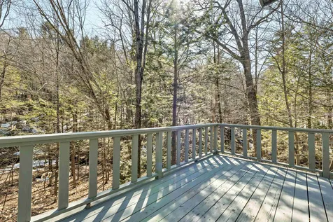 6 Cumberland Road Gilford NH 03249
