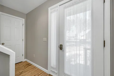 6 Cumberland Road Gilford NH 03249