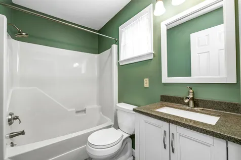 6 Cumberland Road Gilford NH 03249