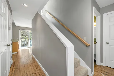 6 Cumberland Road Gilford NH 03249