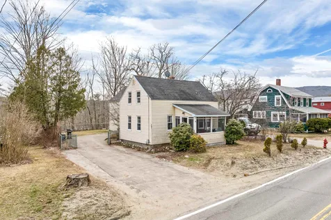 191 Main Street Alton NH 03809