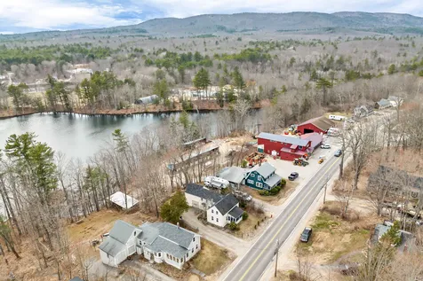 191 Main Street Alton NH 03809