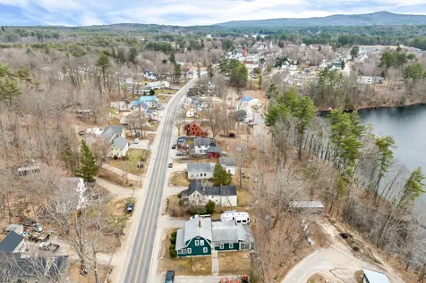 191 Main Street Alton NH 03809
