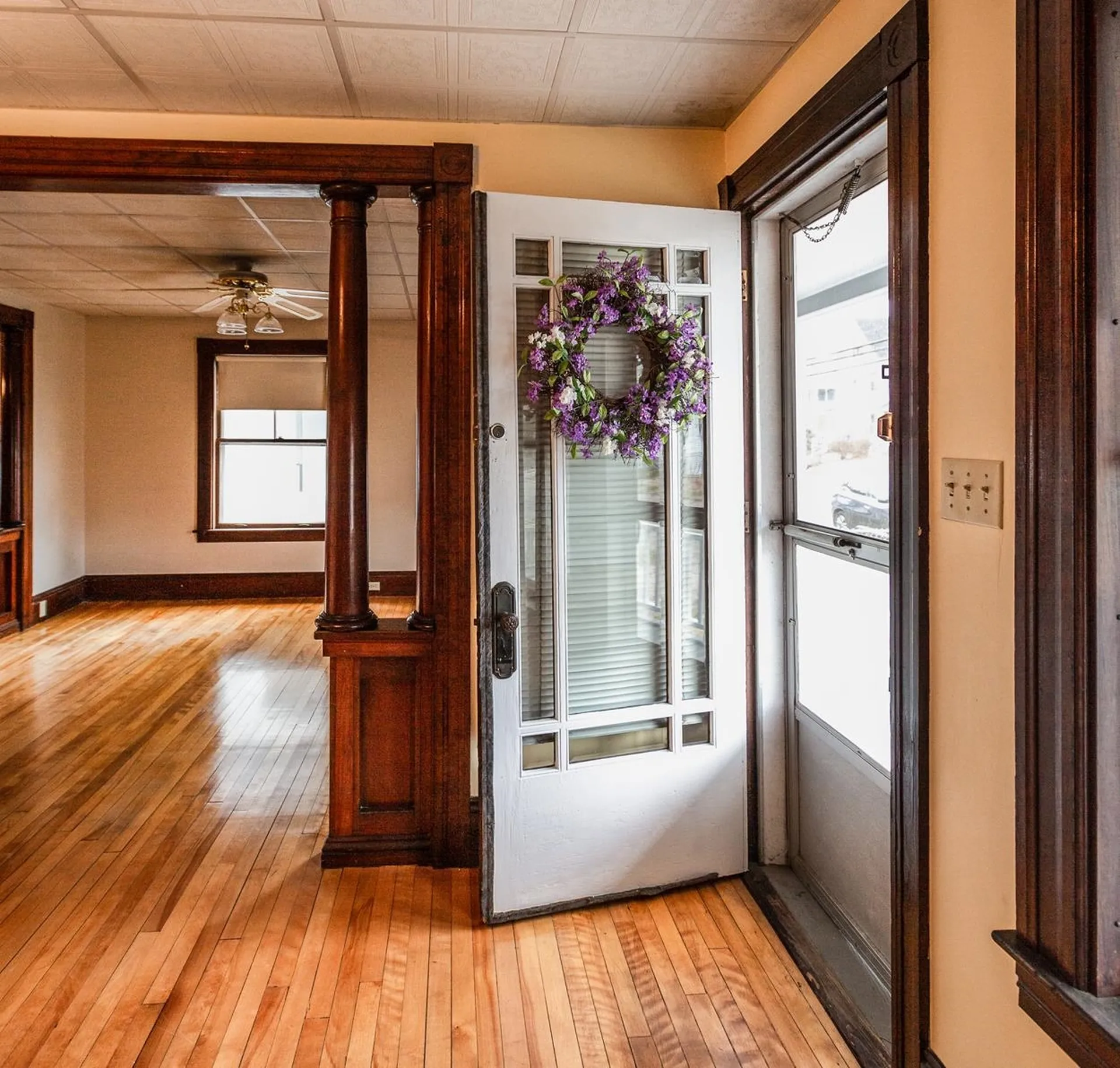 337 Prospect Street Manchester NH 03104