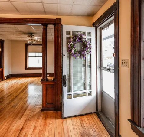 337 Prospect Street Manchester NH 03104