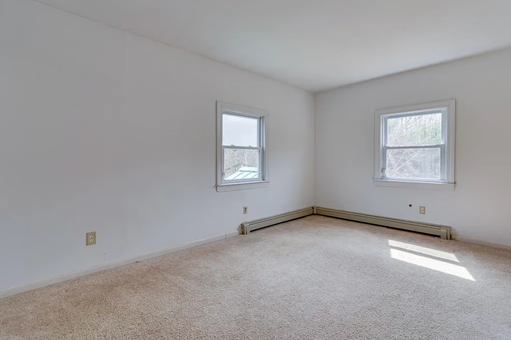 321 Dudley Road Alton NH 03809