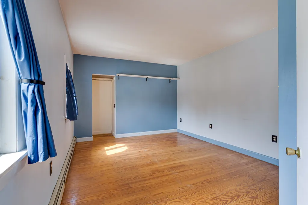 321 Dudley Road Alton NH 03809