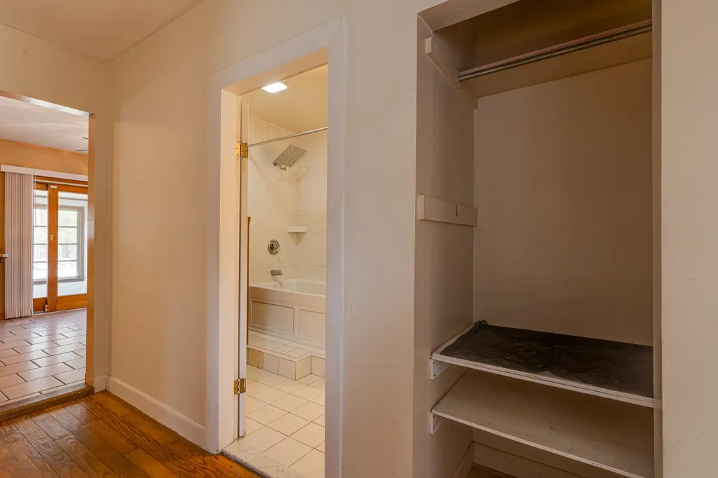 321 Dudley Road Alton NH 03809