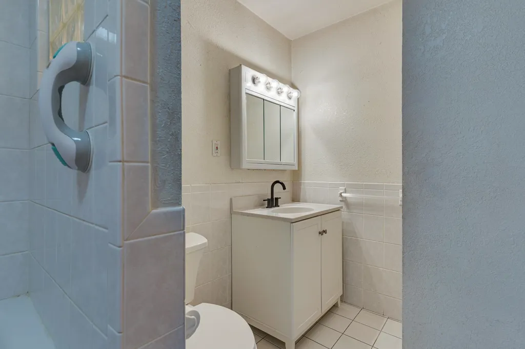 321 Dudley Road Alton NH 03809