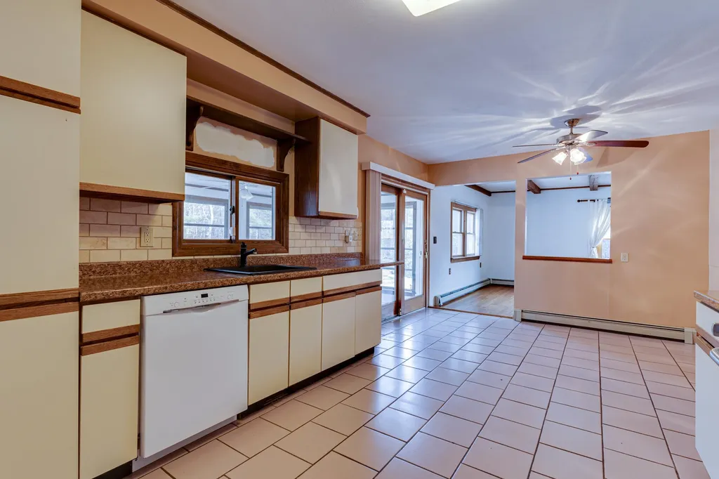 321 Dudley Road Alton NH 03809