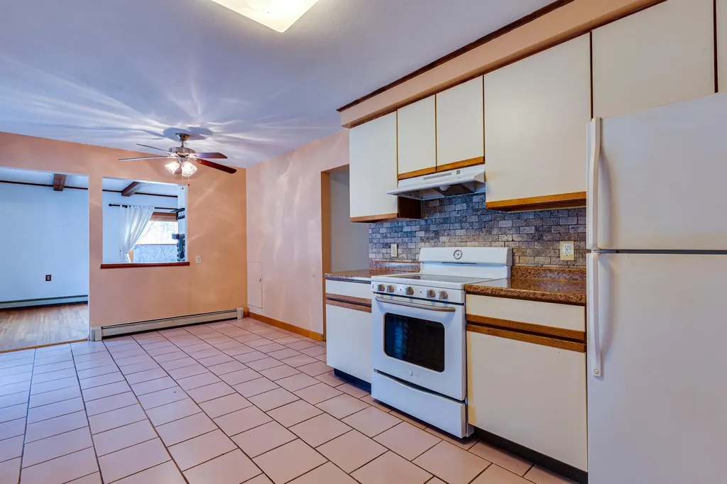 321 Dudley Road Alton NH 03809