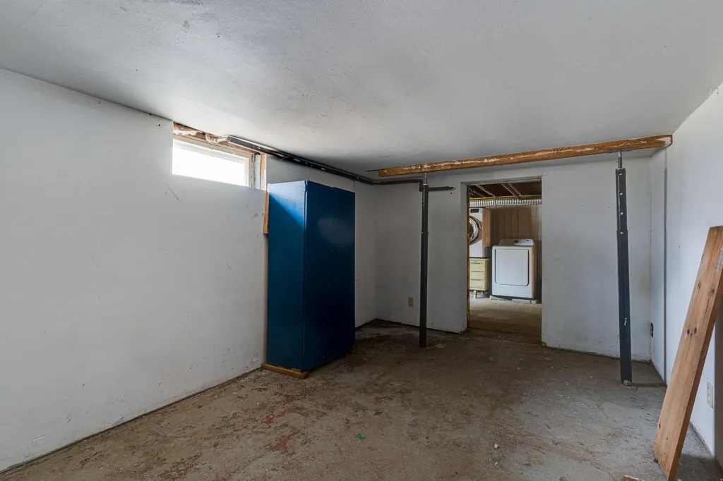 321 Dudley Road Alton NH 03809