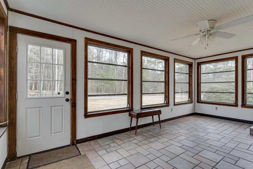 321 Dudley Road Alton NH 03809