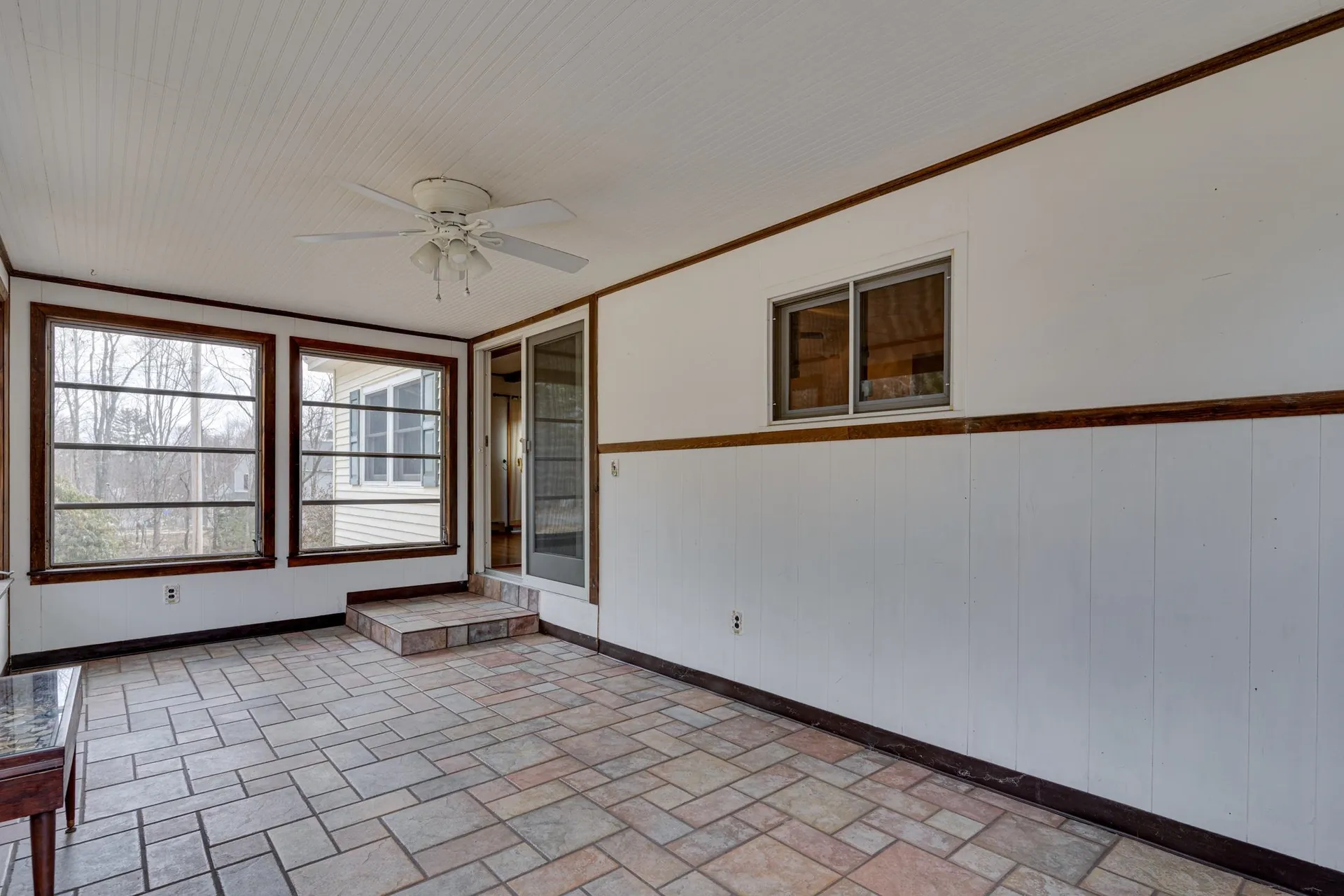 321 Dudley Road Alton NH 03809