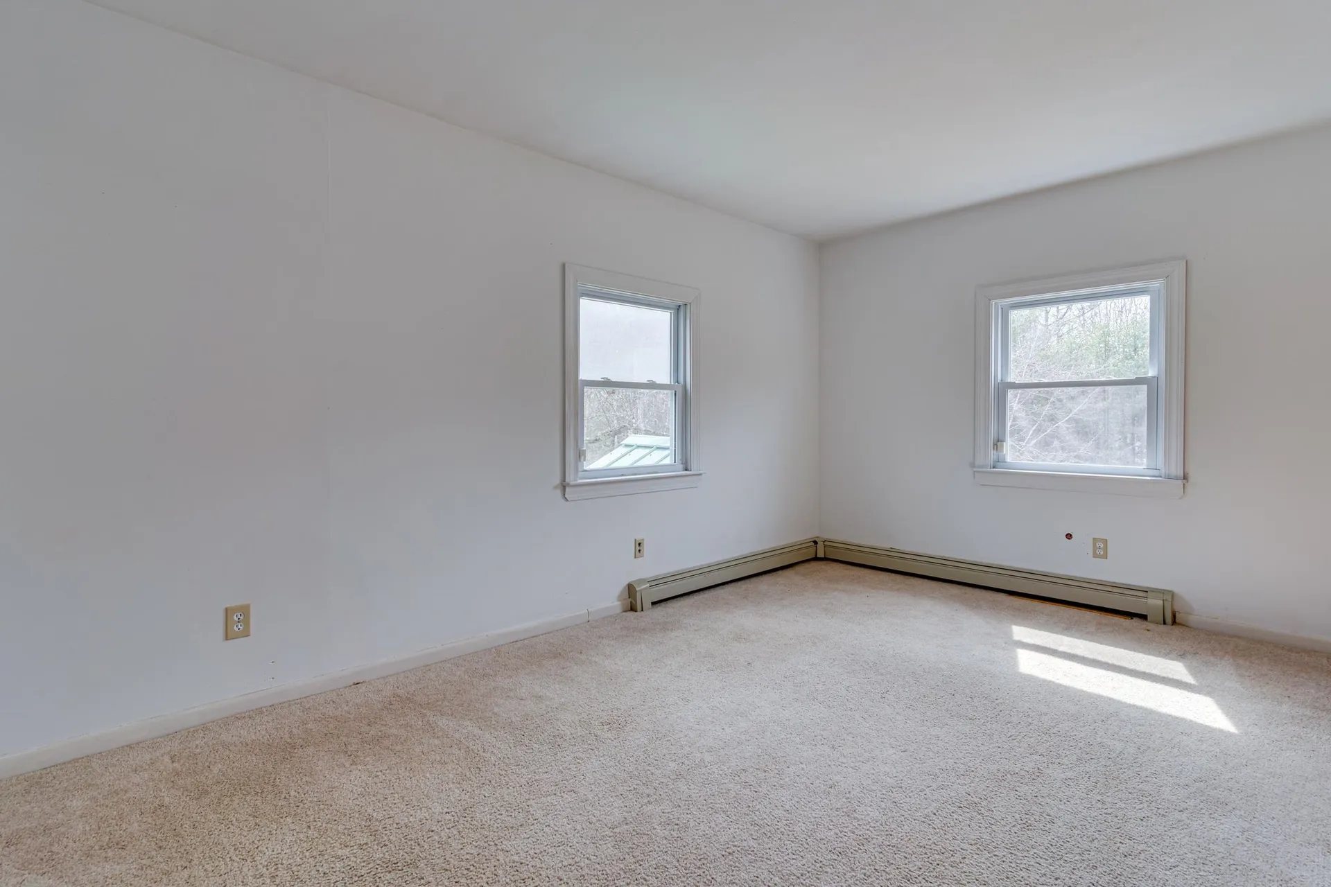 321 Dudley Road Alton NH 03809