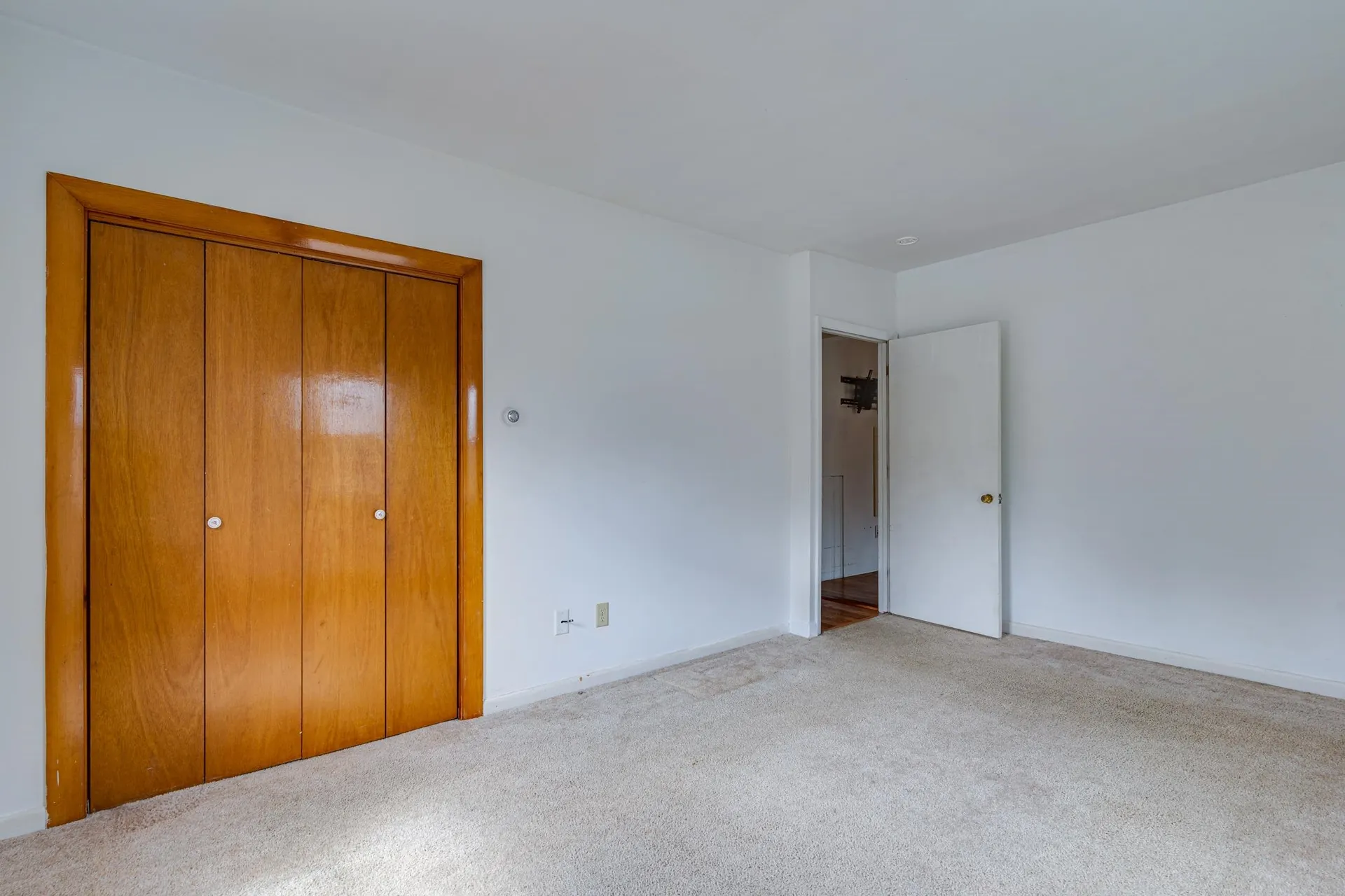 321 Dudley Road Alton NH 03809