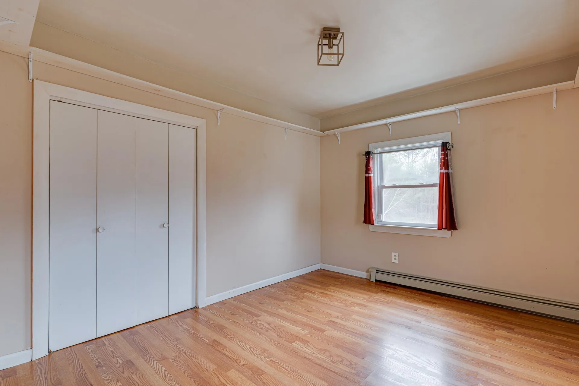 321 Dudley Road Alton NH 03809