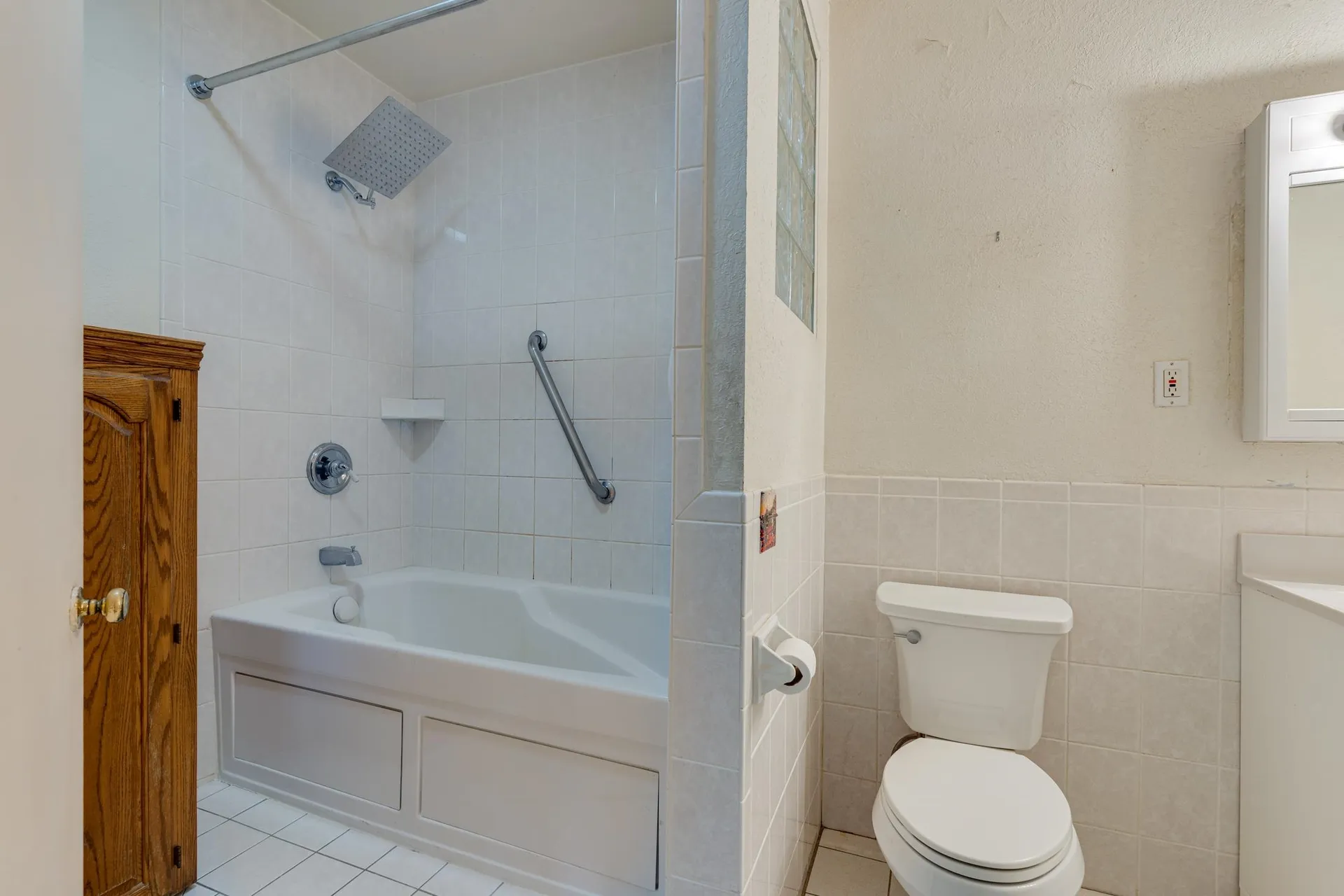 321 Dudley Road Alton NH 03809