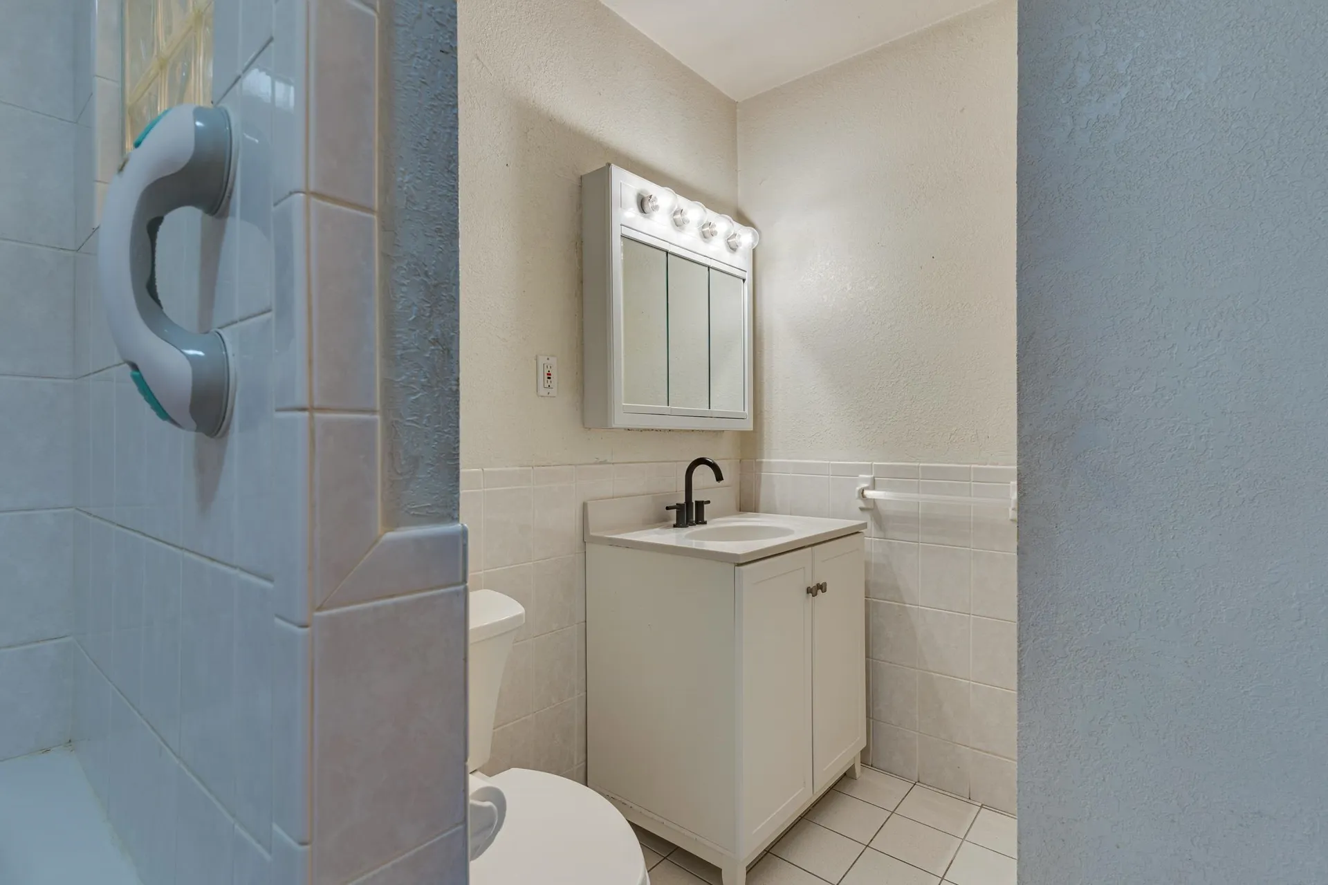 321 Dudley Road Alton NH 03809