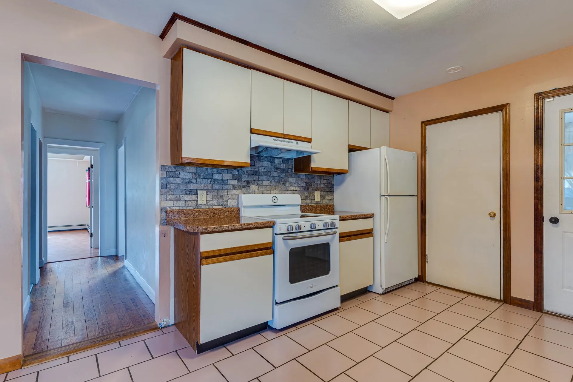 321 Dudley Road Alton NH 03809