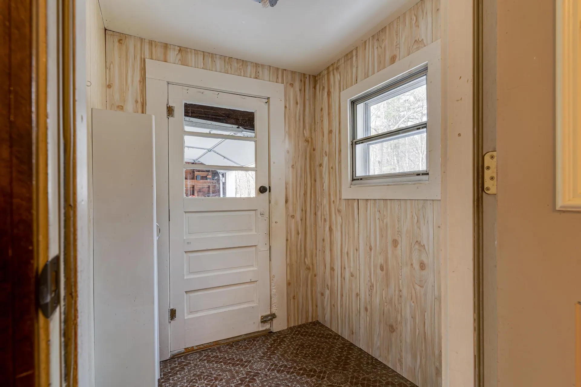 321 Dudley Road Alton NH 03809