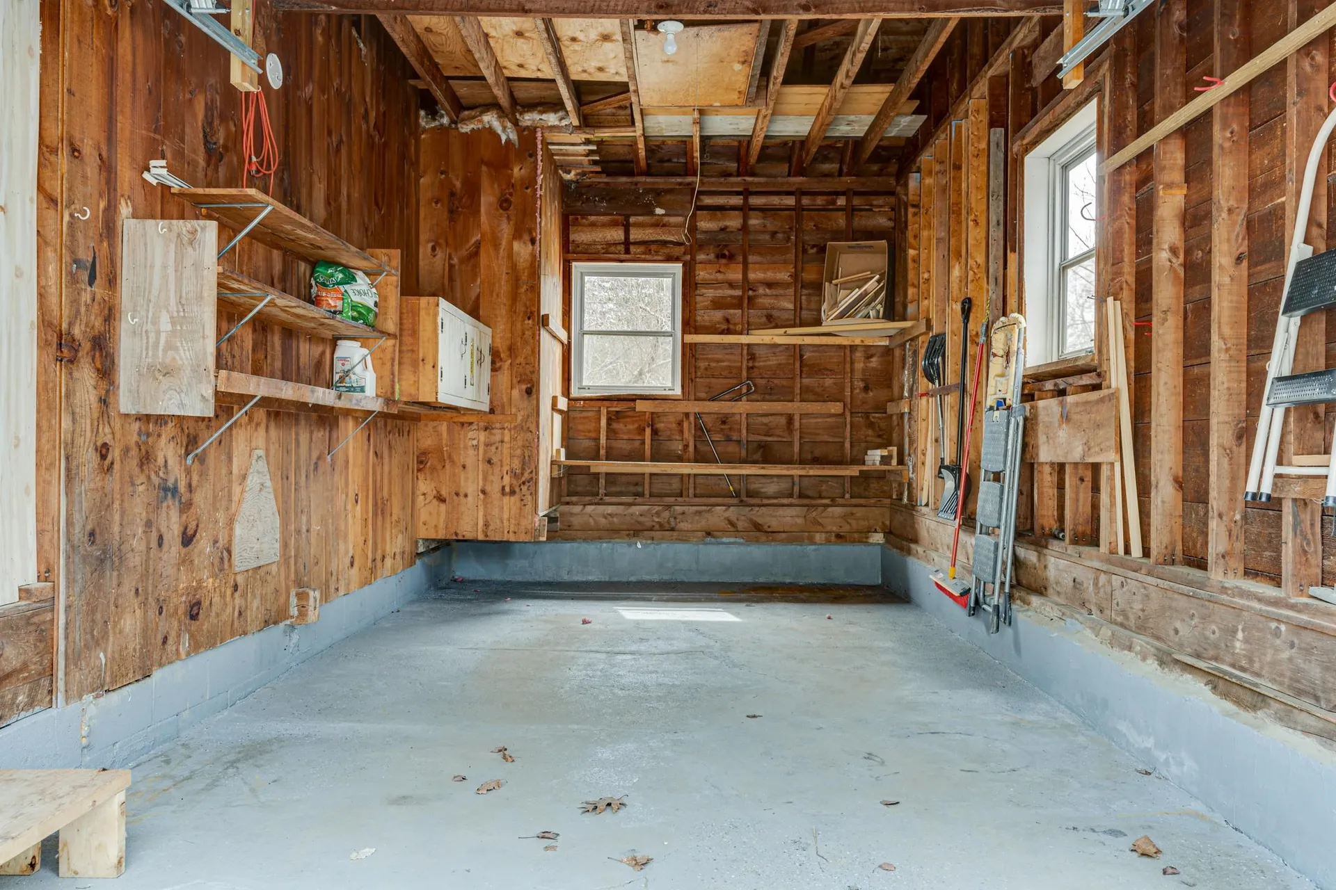 321 Dudley Road Alton NH 03809