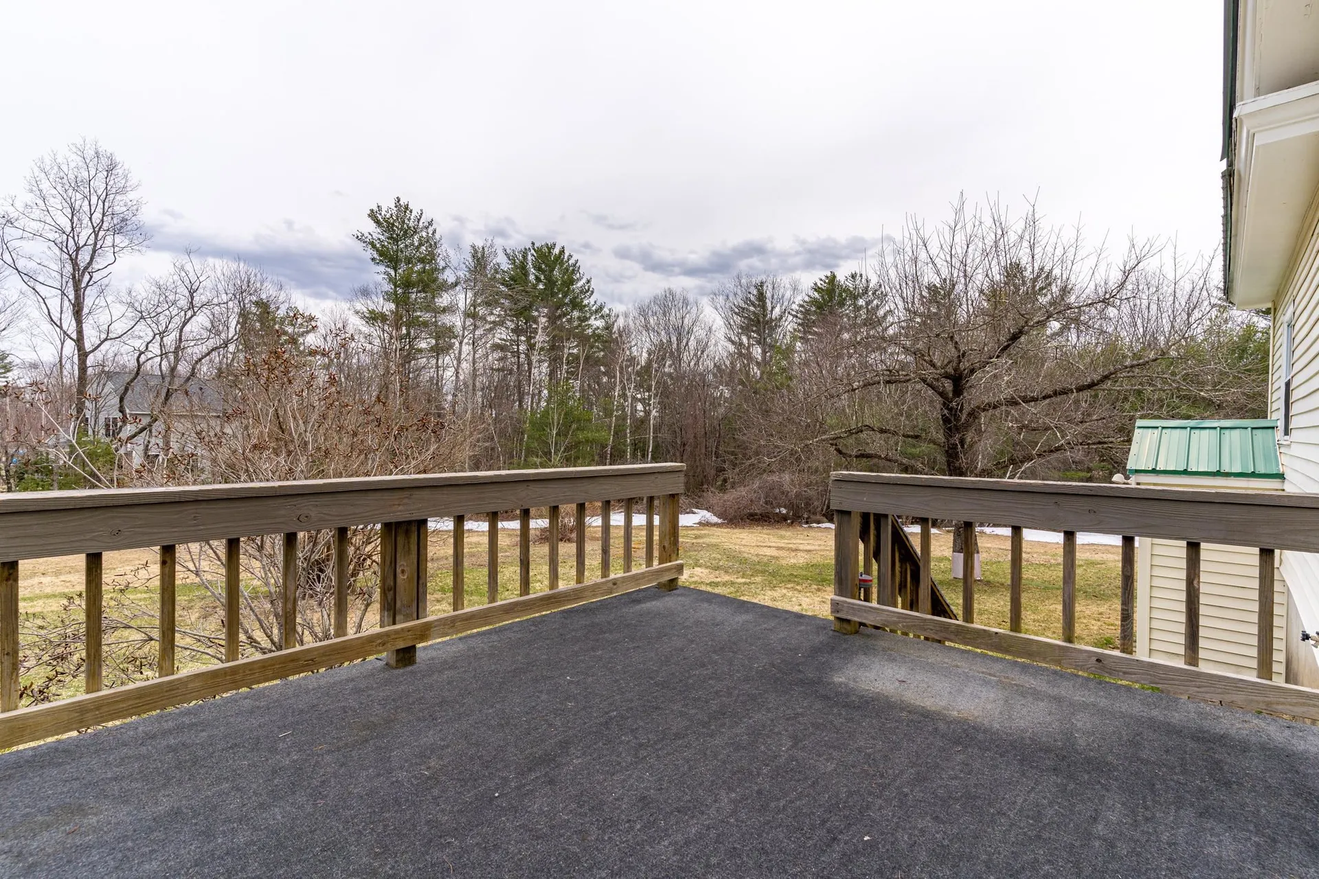 321 Dudley Road Alton NH 03809