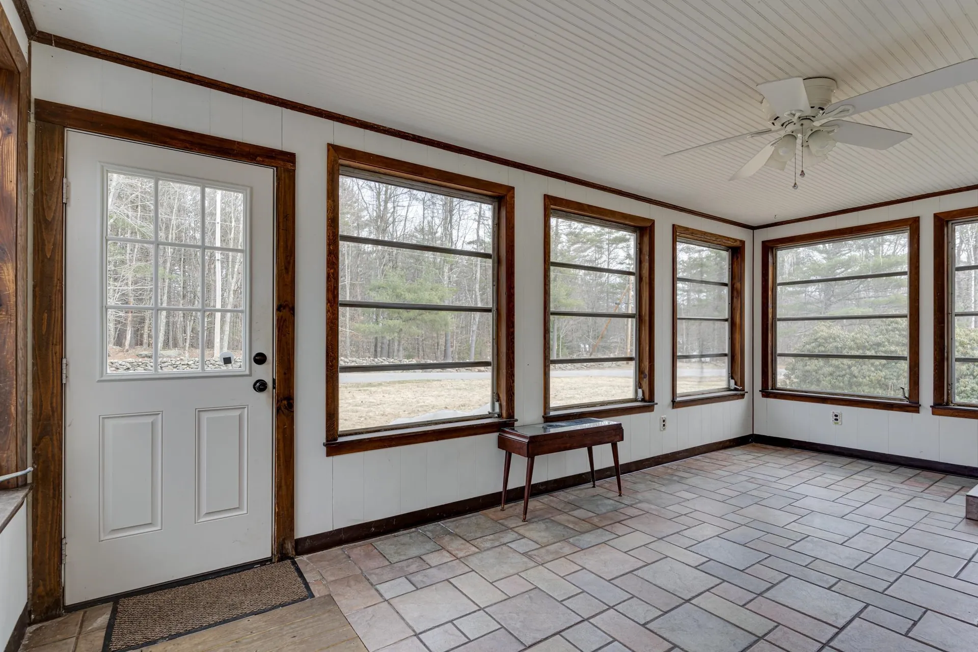 321 Dudley Road Alton NH 03809