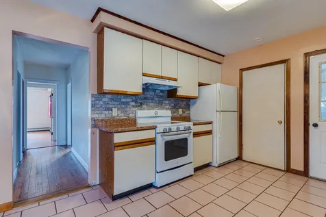 321 Dudley Road Alton NH 03809