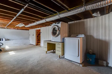 321 Dudley Road Alton NH 03809