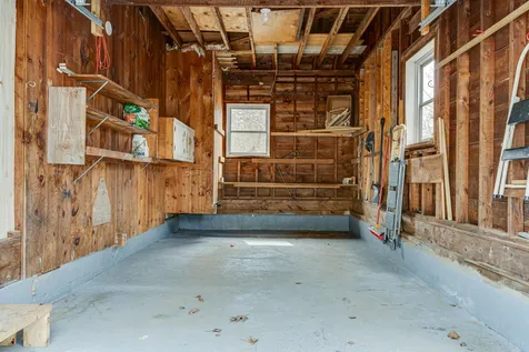 321 Dudley Road Alton NH 03809
